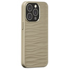 Etui dbramante 1928 Dune do iPhone 14     Pro beżowy/sand