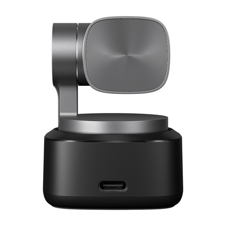 Kamera internetowa OBSBOT Tiny 2