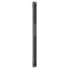Etui Spigen Ultra Hybrid na Nothing Phone 2A - przezroczyste