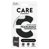 CARE by PanzerGlass Fashion Case iPhone 16 Pro Max 6.9" black/black MagSafe 1380