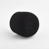 Lexon Mino X Głośnik Bluetooth czarny/black LA120N9