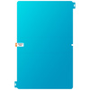 Folia Samsung Anti-Reflecting Screen     Protector do Galaxy Tab S11 Ultra