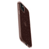 Spigen FLÜSSIGKRISTALL IPHONE 15 GLITZERKRISTALLROSE
