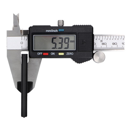 Bateria do Samsung G388 Galaxy Xcover 3 2500 mAh Li-Ion Blue Star Premium