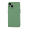 Nakładka Matt TPU do Xiaomi Redmi Note 13 5G (global) miętowy