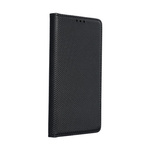 Kabura Smart Case Book do iPhone 7 / 8 / SE 2020 / SE 2022  czarny