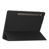 Case SAMSUNG GALAXY TAB S9 FE 10.9 Tech-Protect SC Pen black