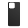 Apple iPhone 15 Pro - 3mk Hardy MagSilicone Graphite