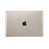 Schutzhülle APPLE MACBOOK AIR 15 2023 Tech-Protect SmartShell transparent
