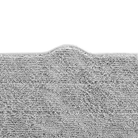 Deerma Cleaning Cloth ZQ610