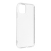 Futerał CLEAR CASE 2mm do IPHONE 11