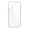 Futerał CLEAR CASE 2mm BOX do SAMSUNG Galaxy A13 4G