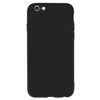 Tel Protect Liquid Air Case do Iphone 6/6S Czarny