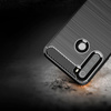 Futerał CARBON do XIAOMI Redmi NOTE 8T czarny