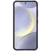 Samsung Shield Case GP-FPS921SACVW Panzerhülle für Samsung Galaxy S24 – Dunkelviolett