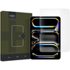 Szkło Hartowane APPLE IPAD AIR 13.0 / IPAD PRO 12.9 (7GEN) HOFI Glass Pro+ Clear