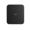 Yaber K3 LCD FullHD 1080p Multimedia Projector with JBL Speakers - Black