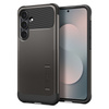 SPIGEN SLIM ARMOR MAG MAGSAFE GALAXY S25 FE GUNMETAL
