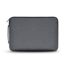 TECH-PROTECT POCKET LAPTOP 13 DARK GREY