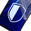 Lenovo Tab K11 - up to 13" 3mk FlexibleGlass Pro