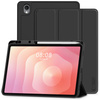 TECH-PROTECT SC PEN GALAXY TAB S11 11.0 X730 / X736 BLACK