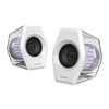 Edifier Hecate G2000 PRO Speakers White