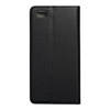 Kabura Smart Case book do HUAWEI P8 Lite  czarny