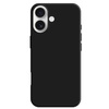 Apple iPhone 17 - 3mk Matt Case Pro