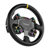 MOZA RS V2 steering wheel