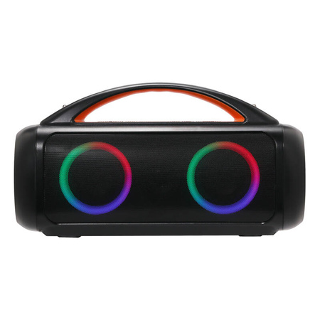 Wireless Bluetooth speaker EarFun UBOOM Raver