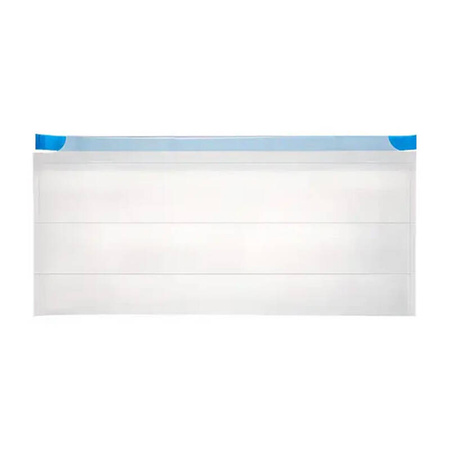 Cat Waste Bags for litter box Neakasa M1