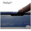Etui PITAKA Ultra-Slim MagSafe do iPhone 17 Pro Max over the horizon