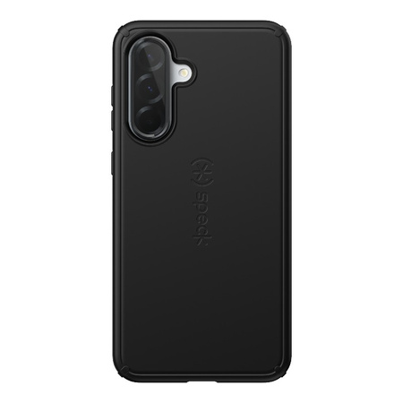Speck Impacthero Slim – Etui Samsung Galaxy A36 5G / A56 5G (Czarny)