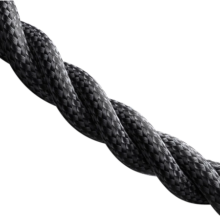 Joyroom SY-C03 USB-C to 2x USB-C 2in1 DAC adapter - black