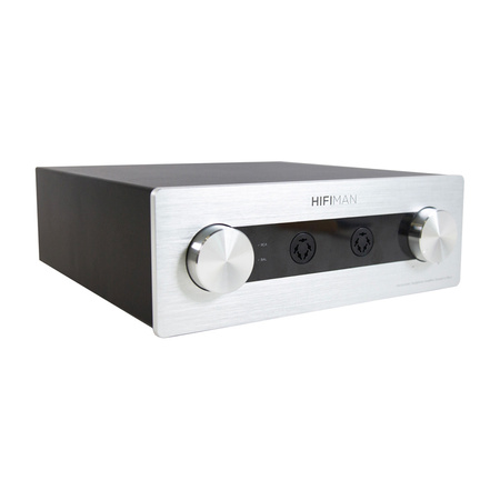 Wzmacniacz elektrostatyczny HiFiMAN Mini Shangri La