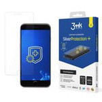 3MK Silver Protect+ iPhone 6 Plus Folia Antymikrobowa montowana na mokro