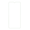 Szkło Hartowane MOTOROLA MOTO E13
