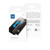 BLUE STAR HQ bateria do IPHONE 15 Pro Max 4422 mAh