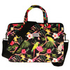 Wonder Briefcase Laptop 17 cali exotic
