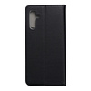Kabura Smart Case book do SAMSUNG A13 5G / A04S czarny