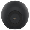 Creative Głośniki do komputera 2.0 Pebble V2 czarny/black USB-C
