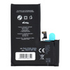 Bateria do Iphone 14 PRO 3200 mAh  Blue Star HQ