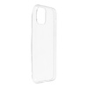 Futerał Back Case Ultra Slim 0,3mm do IPHONE 11 PRO transparent