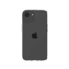 ZAGG Crystal Palace Case for iPhone 16e (2025) / 15 / 14 / 13 - Transparent