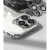 Szkło Hartowane IPHONE 14 PRO / 14 PRO MAX Ringke Camera Protector 2-pack