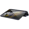 Apple iPad Pro 12.9" 4/5/6 gen - do 15" Soft Tablet Case