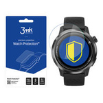 Coros Apex 46mm - 3mk Watch Protection™ v. FlexibleGlass Lite