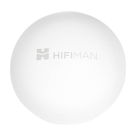 Słuchawki TWS HiFiMAN TWS450