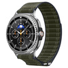 SPIGEN WBF1 BAND SAMSUNG GALAXY WATCH 8 / CLASSIC (40 / 44 / 46 MM) GREEN