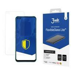 Realme X3 - 3mk FlexibleGlass Lite™